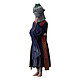 Elden Ring - Statuette Pop Up Parade SP Sellen 17 cm Statuette Elden Ring Pop Up Parade SP Sellen 17 cm.