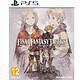 Final Fantasy Tactics Ivalice Chronicles (PS5) Jeu PS5 Action-Aventure 12 ans et plus
