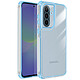 Coque téléphone