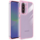 Coque téléphone