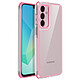 Coque téléphone