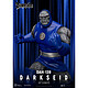 DC Comics - Figurine Darkseid 22 cm pas cher
