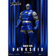 DC Comics - Figurine Darkseid 22 cm Figurine DC Comics Darkseid 22 cm.