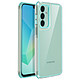 Coque téléphone
