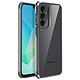 Coque téléphone