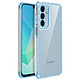 Coque téléphone
