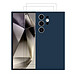 Coque téléphone