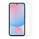 Coque téléphone