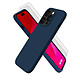 Coque téléphone