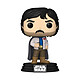 Star Wars - Figurine POP! Bobble Head Biggs Darklighter (Deleted Scenes) 9 cm Figurine POP! Star Wars Bobble Head Biggs Darklighter (Deleted Scenes) 9 cm.