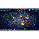 Jeux Nintendo Switch