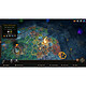 Avis Against The Storm Nintendo Switch