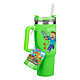 Avis Minecraft - Mug Tumbler Green