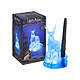Lampe