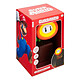 Acheter Super Mario - Lampe Fire Flower
