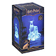 Avis Harry Potter - Lampe Patronus avec télécommande baguette magique