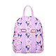 Acheter Hello Kitty - Sac à dos Hello Kitty & Friends Sweet On You