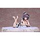 Figurines