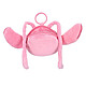 Avis Lilo & Stitch - Porte-clés Stitch Plushie Pals Angel