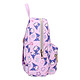 Avis Hello Kitty - Sac à dos Hello Kitty & Friends Sweet On You