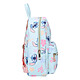 Avis Lilo & Stitch - Sac à dos Stitch Sweet On You