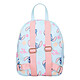 Acheter Lilo & Stitch - Sac à dos Stitch Sweet On You