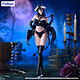 Figurines
