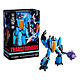 Avis Transformers : War for Cybertron Studio Series Voyager Class - Figurine Thundercracker 16 cm