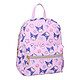 Hello Kitty - Sac à dos Hello Kitty & Friends Sweet On You Sac à dos Hello Kitty &amp; Friends Sweet On You.