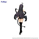 Avis Overlord - Statuette BiCute Dark Albedo 26 cm