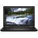 Dell Latitude 5590 (Dell32258) · Reconditionné Intel Core i5-8365U 1.6GHz - 15,6" - 256Go SSD - RAM : 16 - Linux Mint - Intel HD Graphics 620 (intégré au processeur)