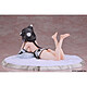 Acheter Houchi Shoujo Hyakka Ryouran no Moehime-tachi - Statuette 1/7 Pan Feng Wakening Ver. 17 cm