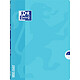Cahier