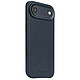 Coque téléphone
