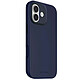Coque téléphone