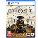 Ghost of Yotei (PS5) Jeu PS5 Action-Aventure 18 ans et plus
