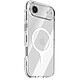 Coque téléphone