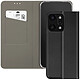 Coque téléphone