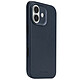 Coque téléphone