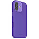 Coque téléphone