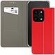 Coque téléphone