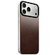 Coque téléphone