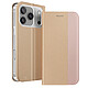 Coque téléphone