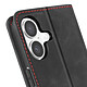 Coque téléphone