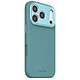 Coque téléphone