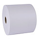 APLI Lot de 8 Bobines Papier thermique Sans Bisphénol 80 x 80 x 12 mm Rouleau pour caisse thermique
