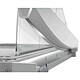 Avis LEITZ Massicot à levier Office 15 Feuilles A3 Anthracite