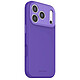 Coque téléphone