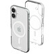 Coque téléphone
