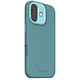 Coque téléphone
